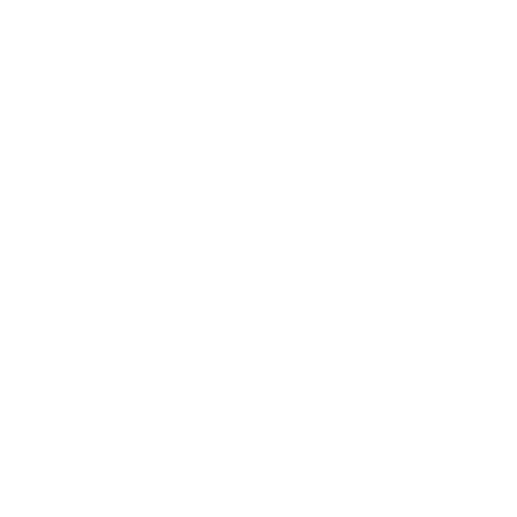 BTU Studios